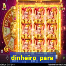 dinheiro para imprimir word